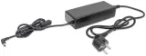 intellinet-720342-panel-krosowniczy-1u