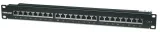 intellinet-720038-panel-krosowniczy-1u