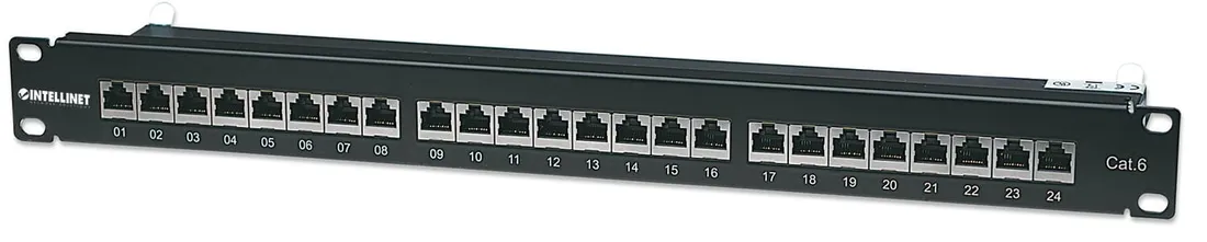 intellinet-720038-panel-krosowniczy-1u