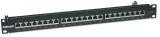 intellinet-720038-panel-krosowniczy-1u