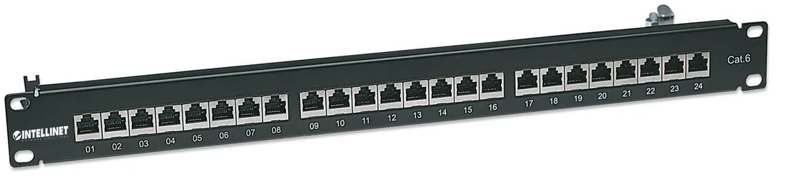 intellinet-720038-panel-krosowniczy-1u