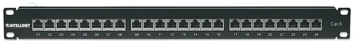 intellinet-720038-panel-krosowniczy-1u