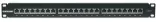 intellinet-720038-panel-krosowniczy-1u