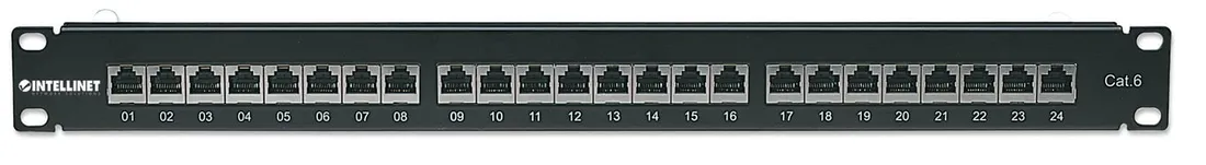 intellinet-720038-panel-krosowniczy-1u