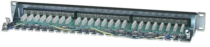 intellinet-720038-panel-krosowniczy-1u