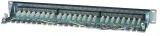 intellinet-720038-panel-krosowniczy-1u