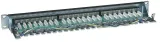 intellinet-720038-panel-krosowniczy-1u