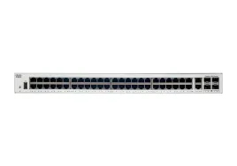 cisco-catalyst-c1000-48t-4g-l-lacza-sieciowe-zarzadzany-l2-gigabit-ether