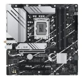 asus-prime-b760m-a-wifi-plyta-glowna-intel-b760-lga-1700-micro-atx