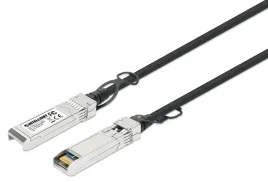 intellinet-508452-kabel-infiniband-swiatlowodowy-5-m-sfp-srebrny
