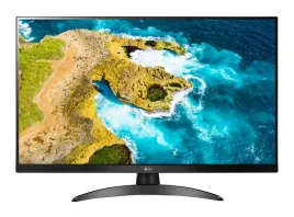 lg-27tq615s-pz-telewizor-686-cm-27-full-hd-smart-tv-wi-fi-czarny