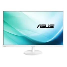 asus-vc279h-w-monitor-komputerowy-686-cm-27-1920-x-1080-px-full-hd-l