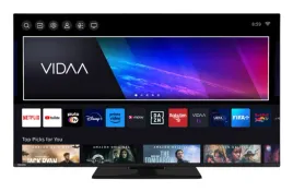 toshiba-55uv3463dg-telewizor-1397-cm-55-4k-ultra-hd-smart-tv-czarny