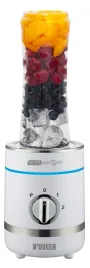 noveen-sb1100-x-line-06-l-blender-stolowy-300-w-bialy