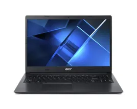 acer-extensa-15-ex215-31-p9n4-intelr-pentiumr-silver-n5030-laptop-396-c