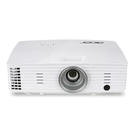 acer-p1185-projektor-o-standardowym-rzucie-3200-ansi-lumenow-dlp-svga-8