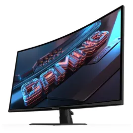 gigabyte-gs32qca-monitor-komputerowy-80-cm-31-5-2560-x-1440-px-quad-h