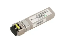 extralink-modul-sfp-cwdm-sfp-10g-10gbps-1550nm-single-mode-10km-lc