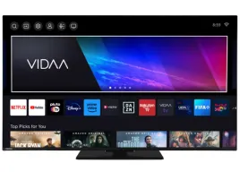 toshiba-55qv3463dg-telewizor-1397-cm-55-4k-ultra-hd-smart-tv-wi-fi-c