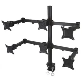 techly-303362-uchwyt-stojak-do-monitorow-508-cm-20-biurko-czarny