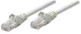intellinet-320627-kabel-sieciowy-szary-30-m-cat5e-u-utp-utp