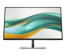 hp-series-5-238-calowy-monitor-seria-5-pro-fhd-524pf