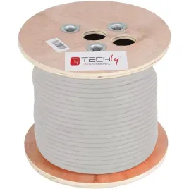 techly-itp-c6a-fls305-kabel-sieciowy-szary-305-m-cat6a-s-ftp-s-stp