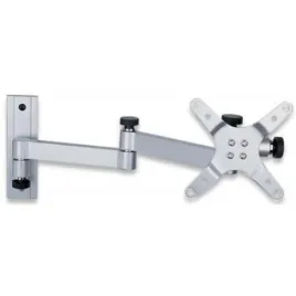techly-301481-uchwyt-do-telewizorow-762-cm-30-srebrny