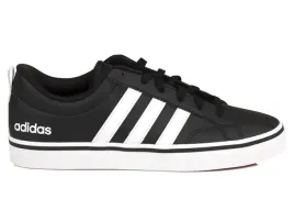 buty-meskie-adidas-vs-pace-hp6009-trampki-406