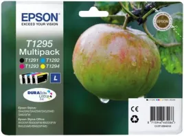 epson-apple-multipack-4-kolorowy-t1295-durabrite-ultra-ink