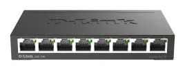 d-link-dgs-108-przelacznik-sieciowy-nie-zarzadzany-l2-gigabit-ethernet
