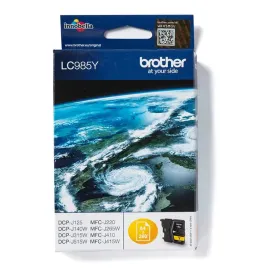 brother-lc985y-naboj-z-tuszem-1-szt-oryginalny-zolty