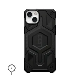 urban-armor-gear-monarch-pro-pokrowiec-na-telefon-komorkowy-17-cm-6-7