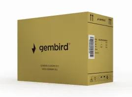 gembird-eg-ups-ps3000-02-zasilacz-ups-technologia-line-interactive-3-kva