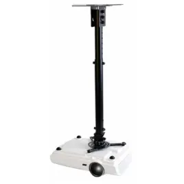 optoma-ocm815-uchwyt-do-montazu-projektora-sufit-czarny