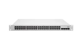 cisco-meraki-ms250-48-zarzadzany-l3-gigabit-ethernet-10-100-1000-1u-sz