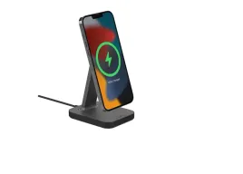 mophie-401309746-ladowarka-do-urzadzen-przenosnych-smartfon-czarny-prad