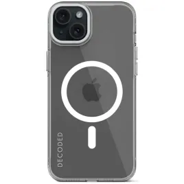 decoded-d24ipo15plbct2tt-pokrowiec-na-telefon-komorkowy-17-cm-6-7-prz
