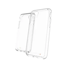gear4-crystal-palace-pokrowiec-na-telefon-komorkowy-119-cm-4-7-przez