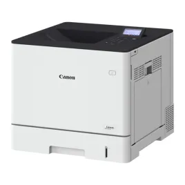 canon-i-sensys-lbp722cdw-kolor-1200-x-1200-dpi-a4-wi-fi