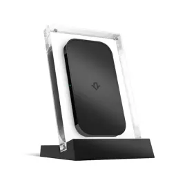 twelve-south-powerpic-smartfon-czarny-usb-bezprzewodowe-ladowanie-wewnet