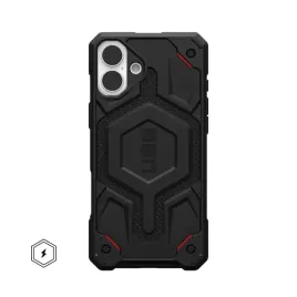 urban-armor-gear-monarch-pro-kevlar-pokrowiec-na-telefon-komorkowy-17-cm