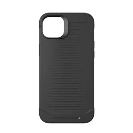 gear4-havana-snap-pokrowiec-na-telefon-komorkowy-17-cm-6-7-czarny