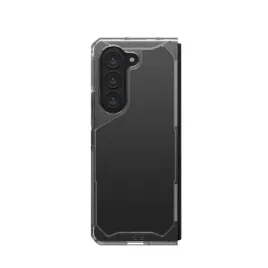 urban-armor-gear-214356114343-pokrowiec-na-telefon-komorkowy-193-cm-7