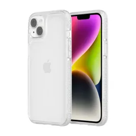 incipio-gip-091-clr-pokrowiec-na-telefon-komorkowy-17-cm-6-7-przezroc