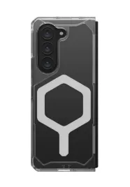 urban-armor-gear-214215114333-pokrowiec-na-telefon-komorkowy-193-cm-7