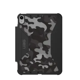 urban-armor-gear-plyo-se-277-cm-10-9-folio-czarny-szary