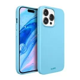 laut-huex-pastels-pokrowiec-na-telefon-komorkowy-17-cm-6-7-niebieski