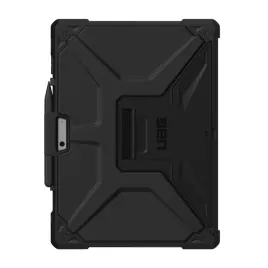 urban-armor-gear-324015114040-etui-na-tablet-33-cm-13-pokrowiec-czarn