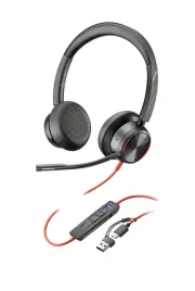 hp-poly-zestaw-sluchawkowy-poly-blackwire-8225-stereo-usb-c-z-certyfikat